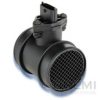 BREMI 30066 Air Mass Sensor